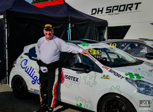 att.CVNHoDGdKSRdhLR0U7WlBS0ZPJkjNfCakEEao7hTW-Q