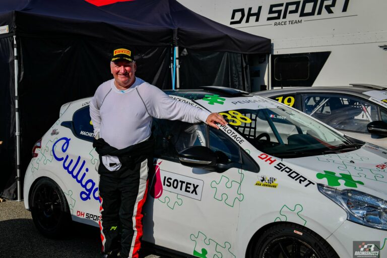 att.CVNHoDGdKSRdhLR0U7WlBS0ZPJkjNfCakEEao7hTW-Q