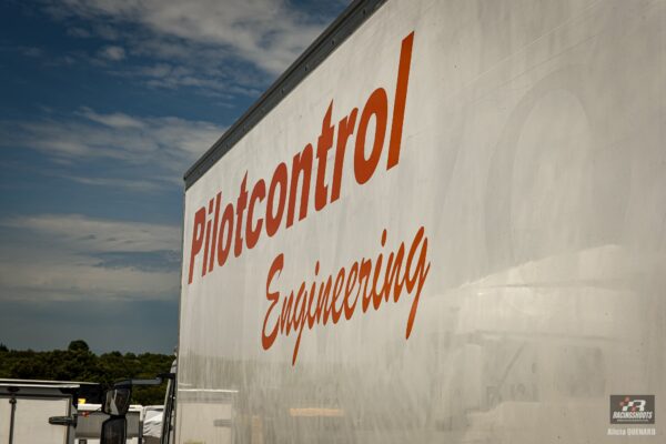 att.D86eO_yW3L272pcUFxdazGzTnXihow-APtTKvmQa6n4