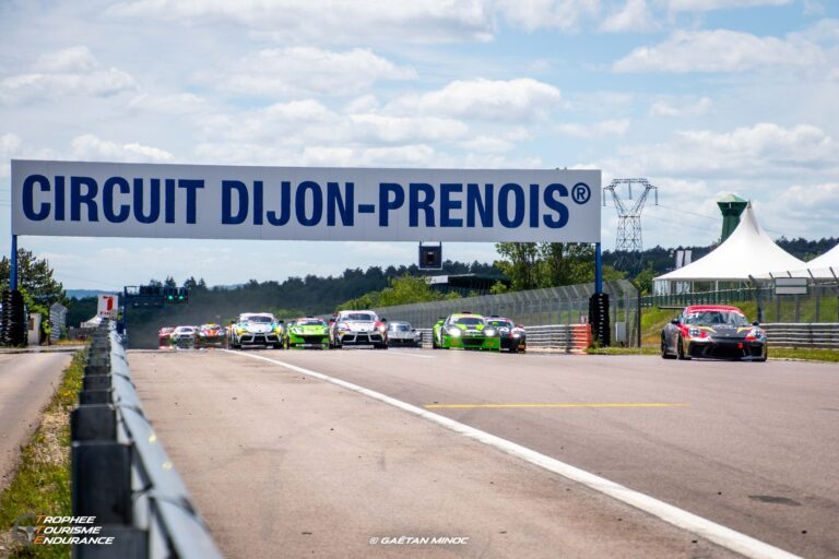 488884974_1270281551387175_2143859752441822338_n