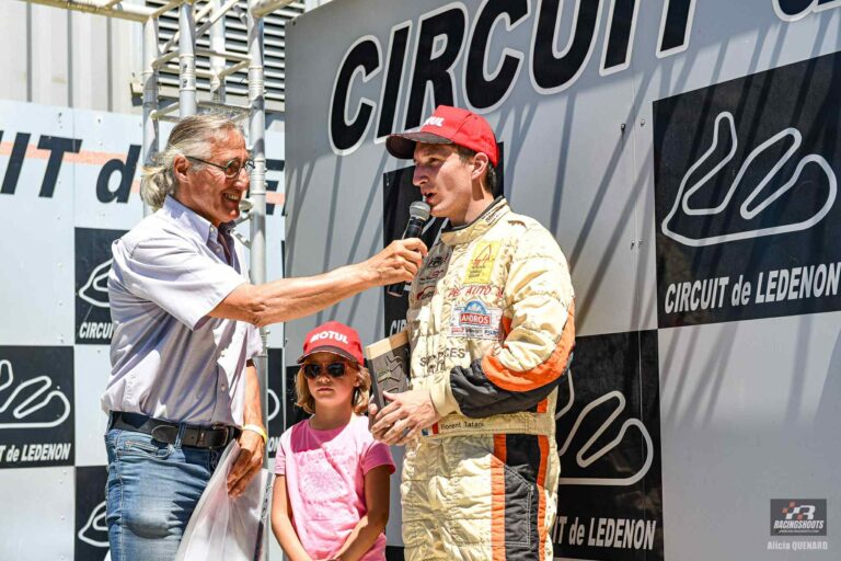 att.YwWlM_Crlhf1gPgB0WP6tMzuQJyuso0n9LphvGuEpz8