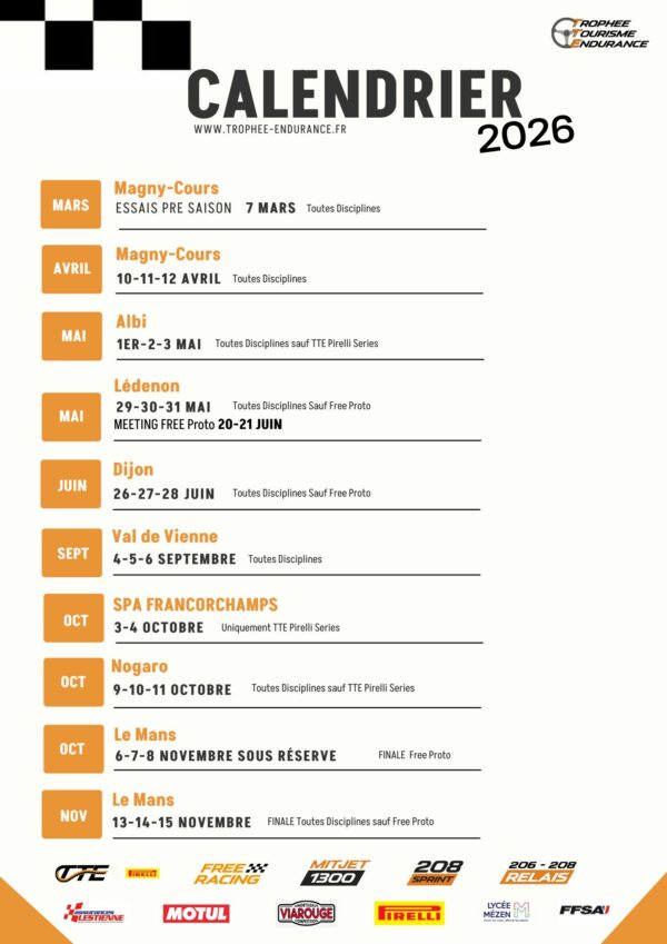 Calendrier_2026_V3