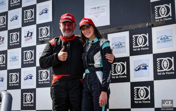 att.Hf5ukGx_0Xml3IZBKsSnZOShNmQYeX3qYgKX3n5gHF0