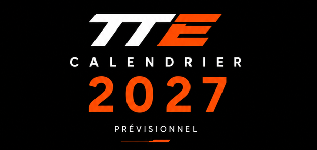 CalendrierTTE